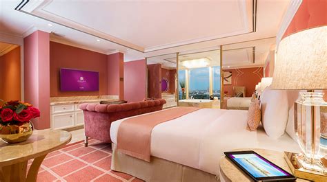 10 Insider Tips for Your Okada Manila Visit .